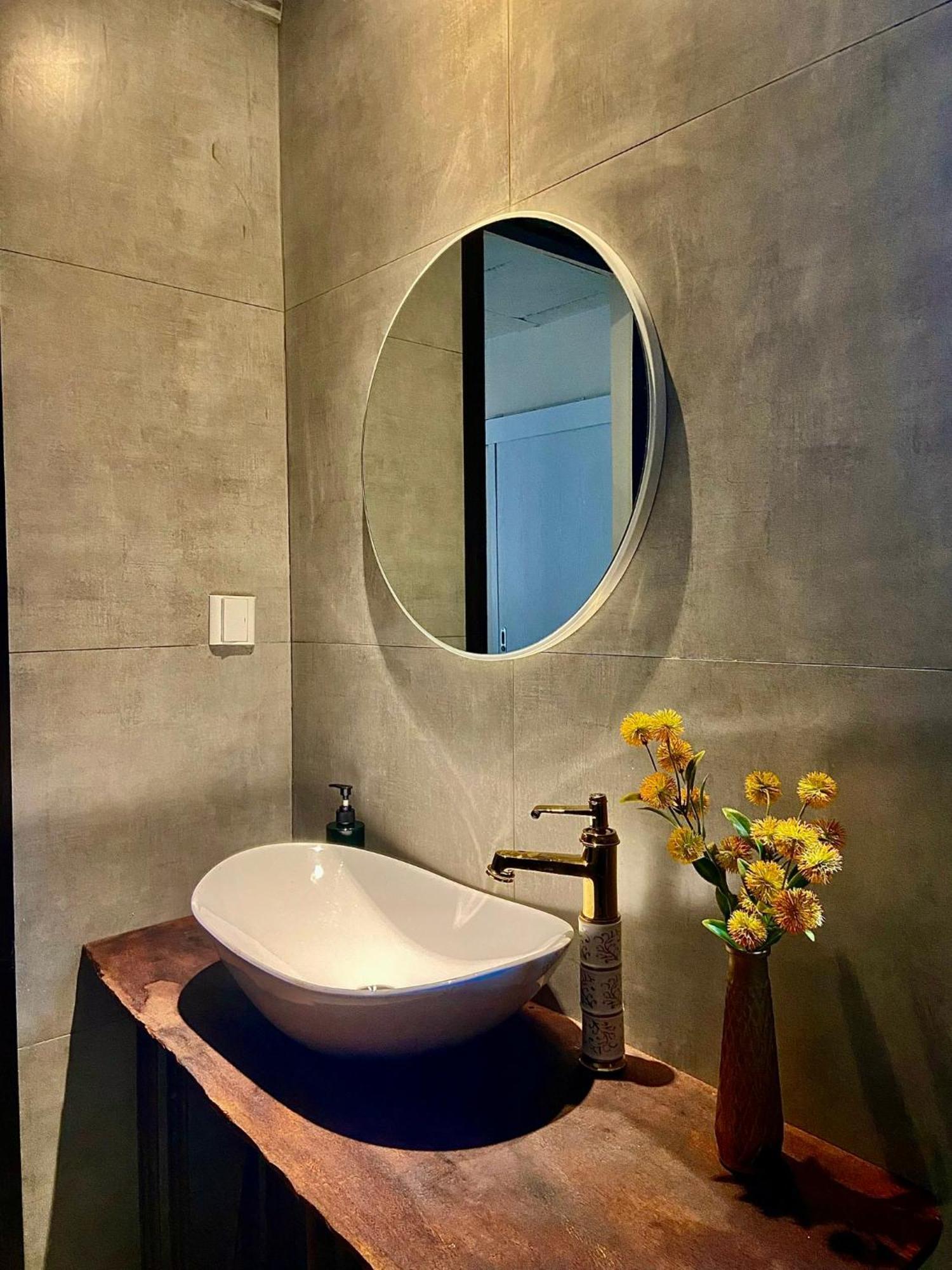 Langmandi Experience Lb Apartment Hanoi
